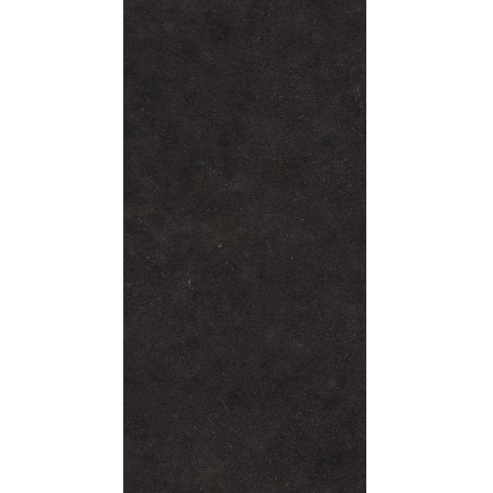 Gen Stone Tempest Collection - SST07 Stellar Black 3200x1600x12mm Matt Finish
