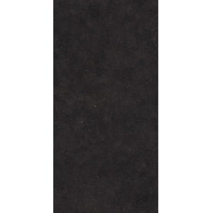 Gen Stone Tempest Collection - SST07 Stellar Black 3200x1600x12mm Matt Finish
