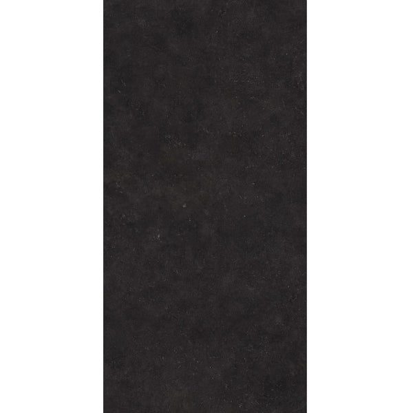 Gen Stone Tempest Collection - SST08 Comos Grey 3200x1600x12mm Matt Finish