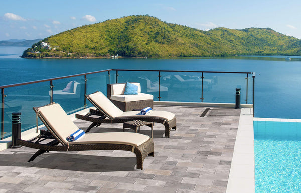 GNS Tile 12CIAGYM 1225KCHGR CHIANTI GRIGIO GREY MATT P5 125X250