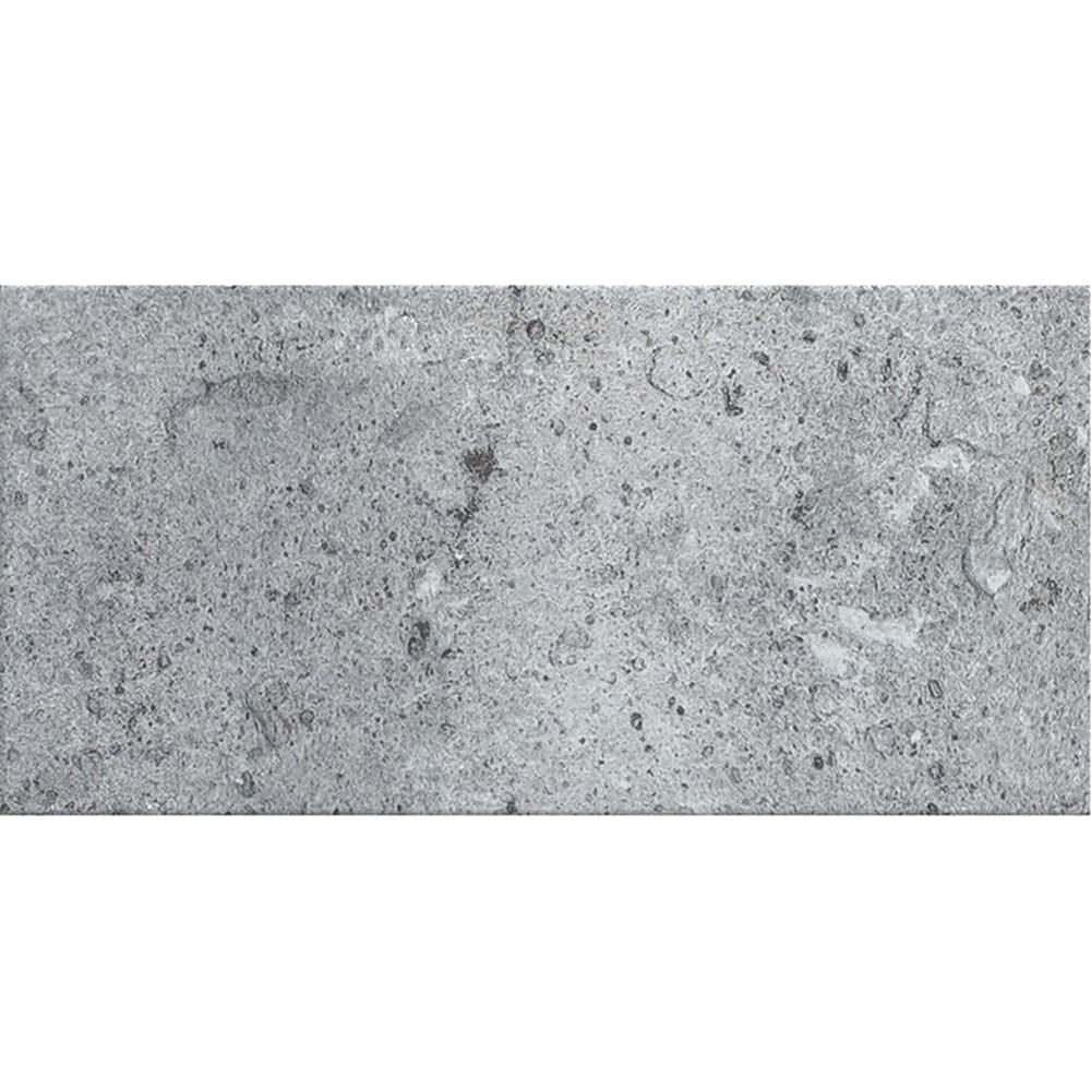 GNS Tile 12CIAGYM 1225KCHGR CHIANTI GRIGIO GREY MATT P5 125X250