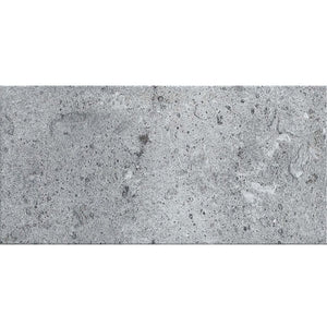 GNS Tile 12CIAGYM 1225KCHGR CHIANTI GRIGIO GREY MATT P5 125X250