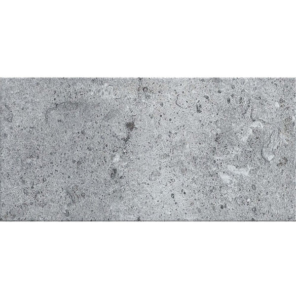GNS Tile 12CIAGYM 1225KCHGR CHIANTI GRIGIO GREY MATT P5 125X250