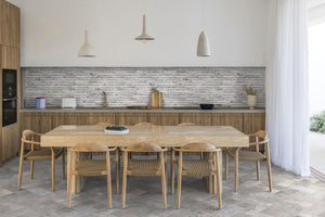 GNS Tile 12CIAGYM 1225KCHGR CHIANTI GRIGIO GREY MATT P5 125X250