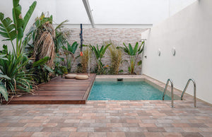 GNS Tile 12CIAROM 1225KCHRO CHIANTI ROSA MATT P5 125X250