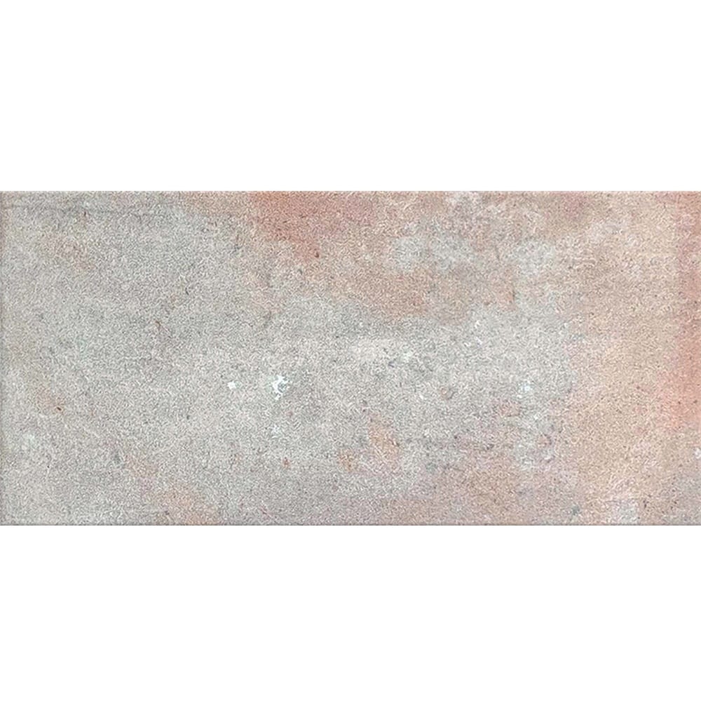 GNS Tile 12CIAROM 1225KCHRO CHIANTI ROSA MATT P5 125X250