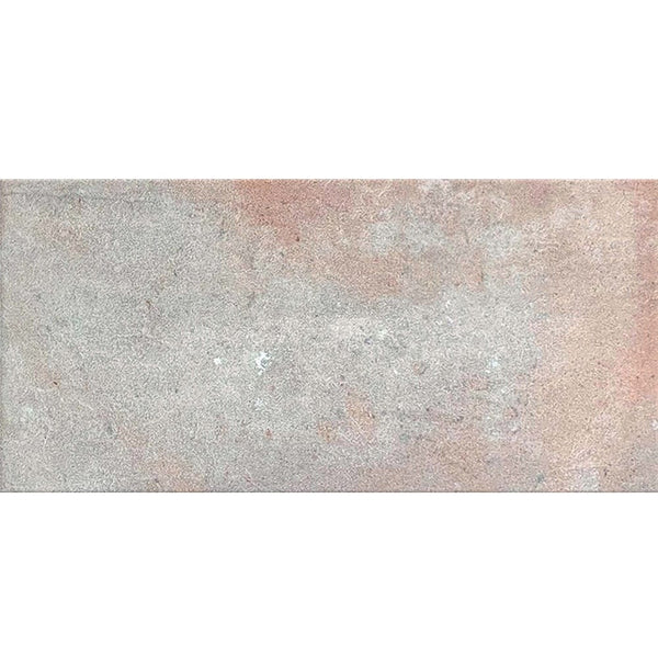 GNS Tile 12CIAROM 1225KCHRO CHIANTI ROSA MATT P5 125X250