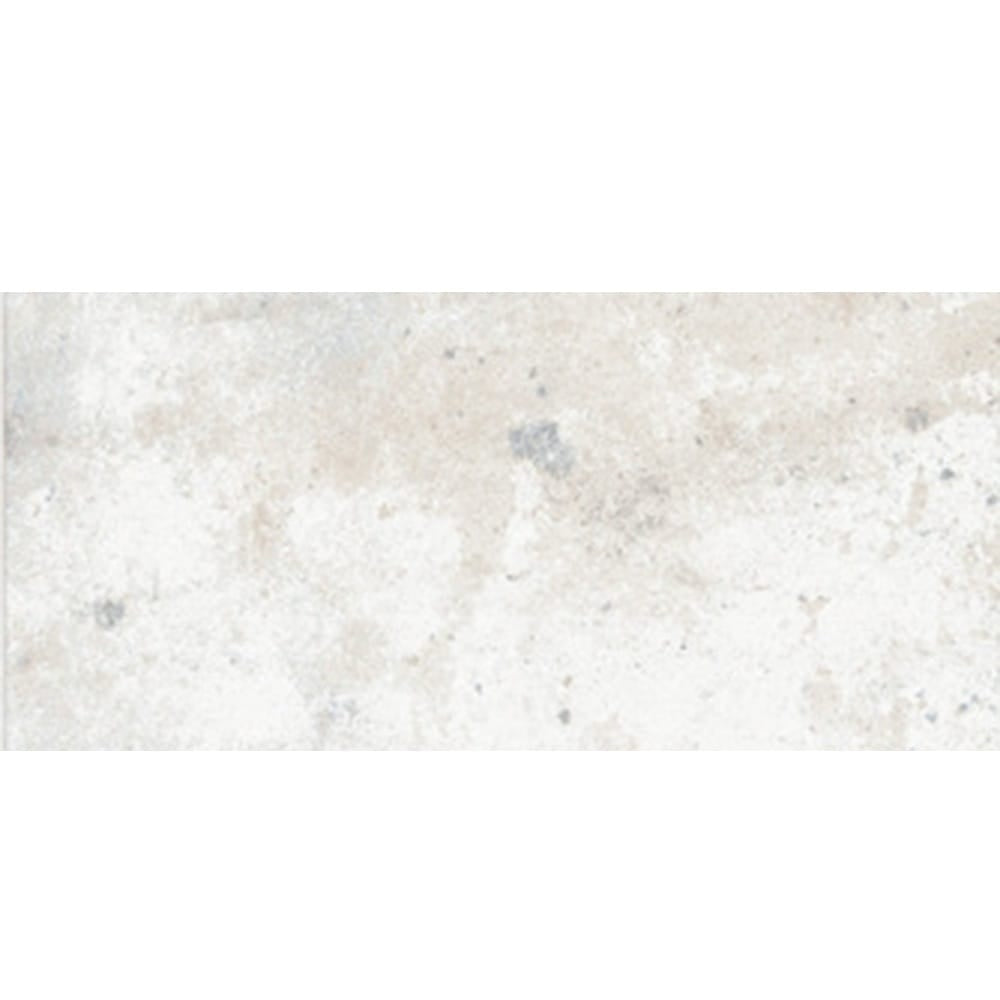 GNS Tile 12CIAWHM 1225KCHBI CHIANTI BIANCO WHITE MATT P5 125X250