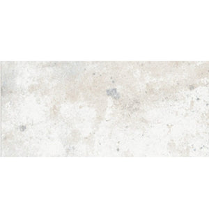 GNS Tile 12CIAWHM 1225KCHBI CHIANTI BIANCO WHITE MATT P5 125X250