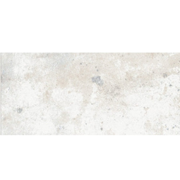 GNS Tile 12CIAWHM 1225KCHBI CHIANTI BIANCO WHITE MATT P5 125X250