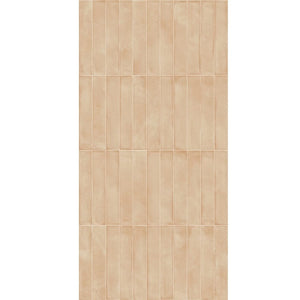 GNS Tile 13AMUBEM RC8Q AMURI BISCOTTO BEIGE MATT 53X300