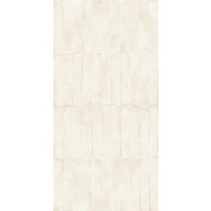 GNS Tile 13AMUWHM RC8P AMURI AVORIO WHITE MATT 53X300