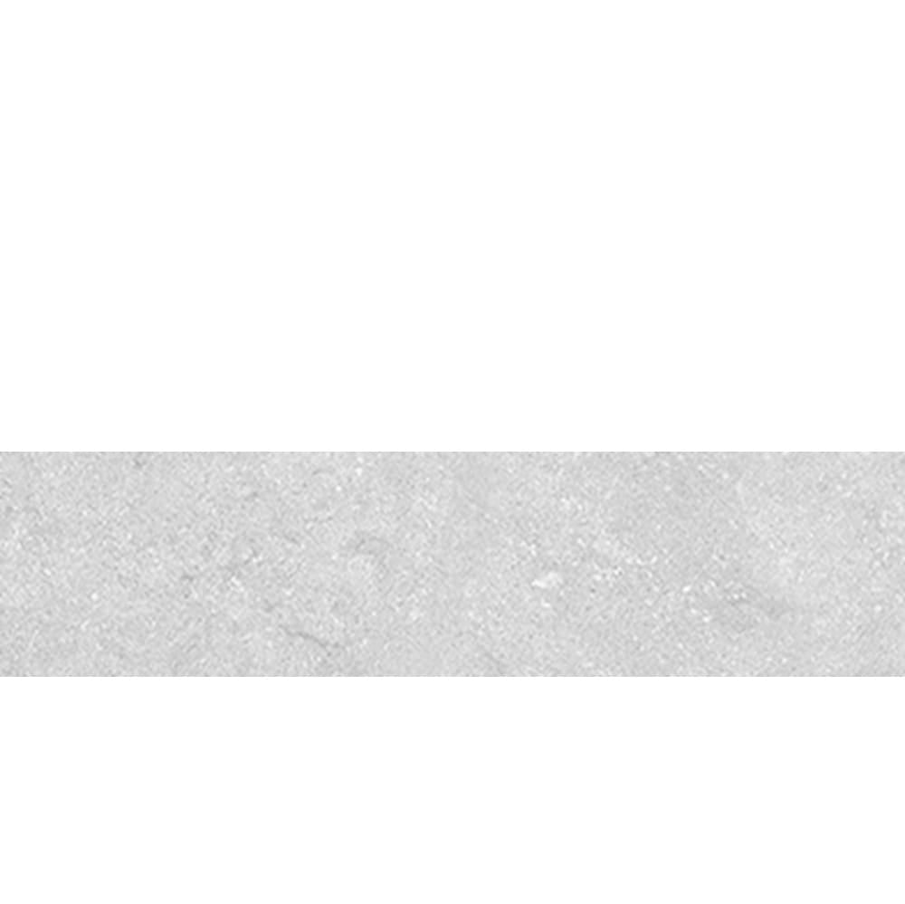 GNS Tile 13JURGEM JR75303 JURA GREIGE MATT P3 75X300
