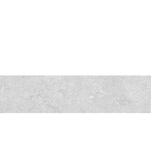 GNS Tile 13JURGEM JR75303 JURA GREIGE MATT P3 75X300