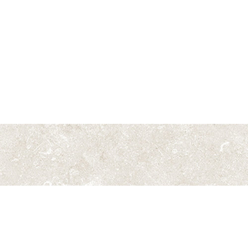 GNS Tile 13JURIVM JR75302 JURA IVORY MATT P3 75X300