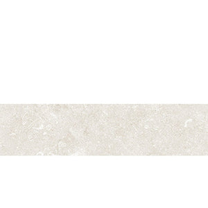 GNS Tile 13JURIVM JR75302 JURA IVORY MATT P3 75X300