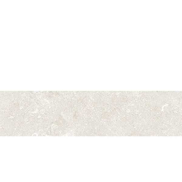 GNS Tile 13JURIVM JR75302 JURA IVORY MATT P3 75X300