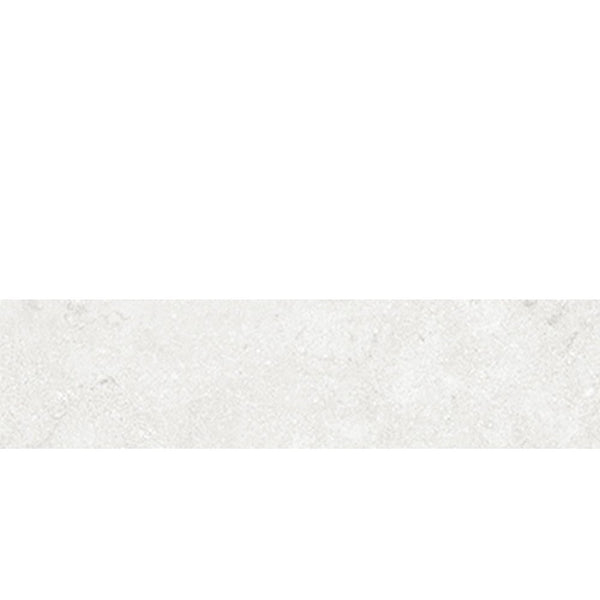 GNS Tile 13JURWHM JR75301 JURA WHITE MATT P3 75X300