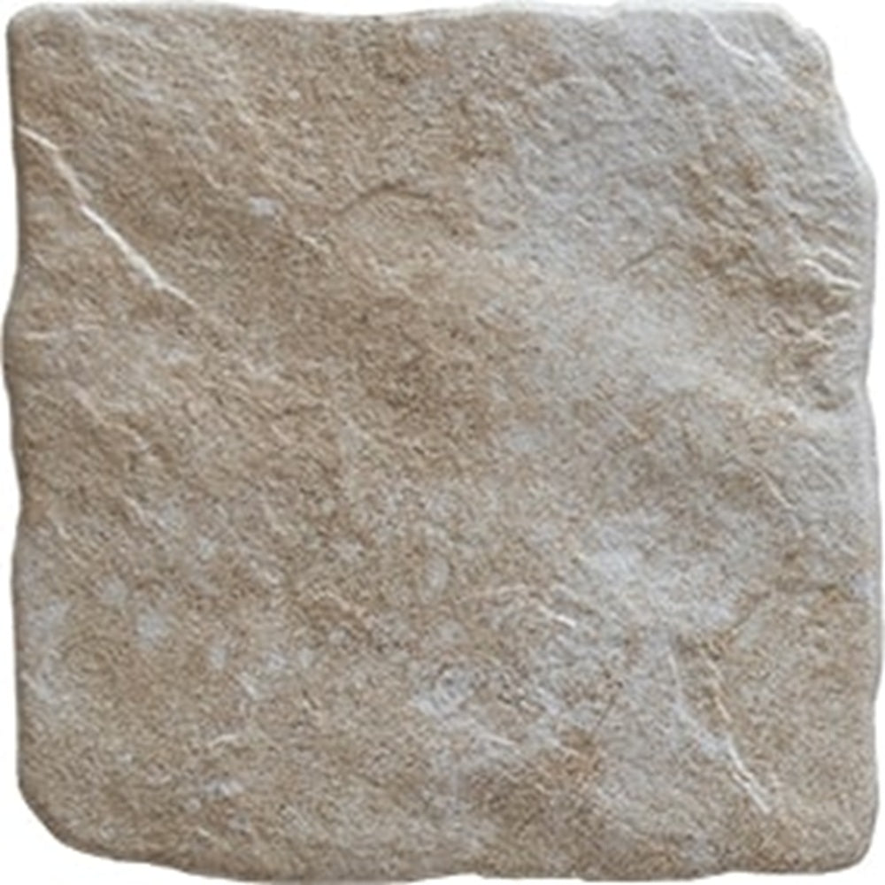 GNS Tile 15COUBEM COUNTRY BEIGE MATT 150X150