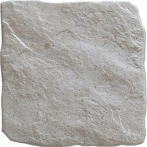 GNS Tile 15COUBOM COUNTRY BONE MATT 150X150