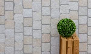 GNS Tile 15COUBOM COUNTRY BONE MATT 150X150