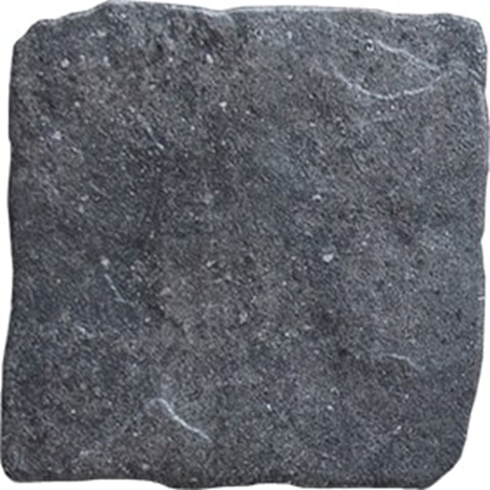 GNS Tile 15COUDGM COUNTRY GRIS DARK GREY MATT 150X150