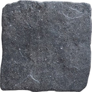 GNS Tile 15COUDGM COUNTRY GRIS DARK GREY MATT 150X150