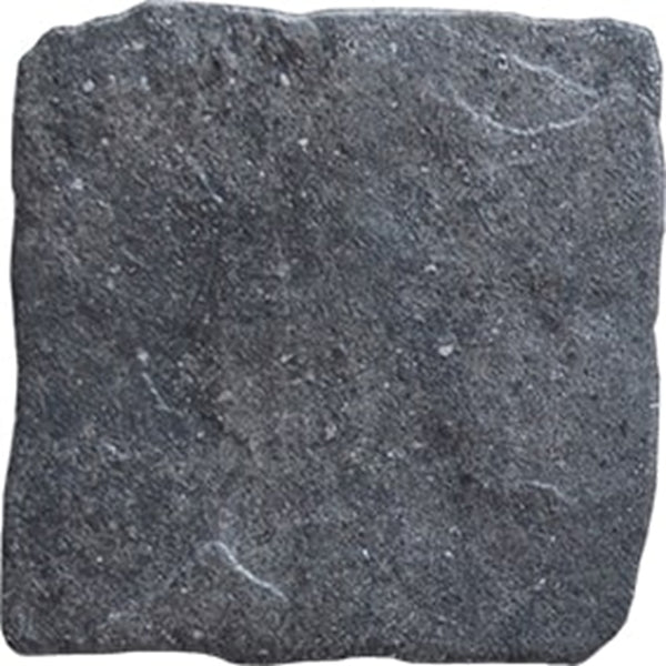 GNS Tile 15COUDGM COUNTRY GRIS DARK GREY MATT 150X150