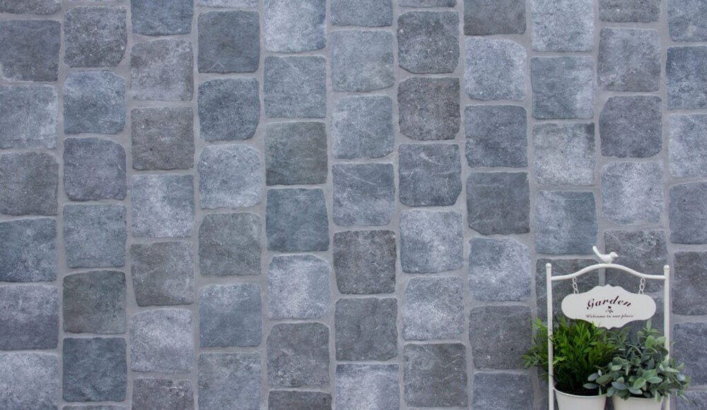 15COUDGM COUNTRY GRIS DARK GREY MATT 150X150