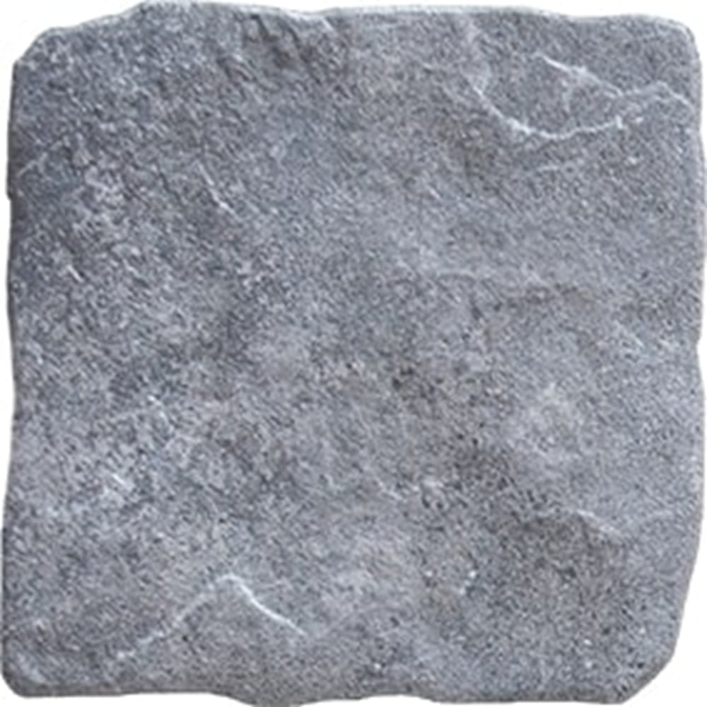 GNS Tile 15COULGM COUNTRY PERLA LIGHT GREY MATT 150X150