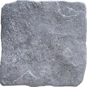 GNS Tile 15COULGM COUNTRY PERLA LIGHT GREY MATT 150X150