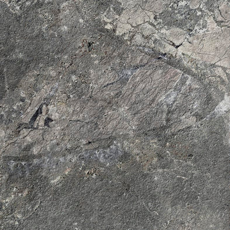 GNS Tile 15KSTCHM KS151504 KARST-STONE CHARCOAL MATT P3 150X150