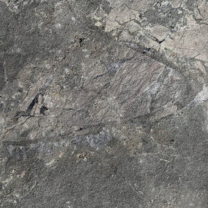 GNS Tile 15KSTCHM KS151504 KARST-STONE CHARCOAL MATT P3 150X150