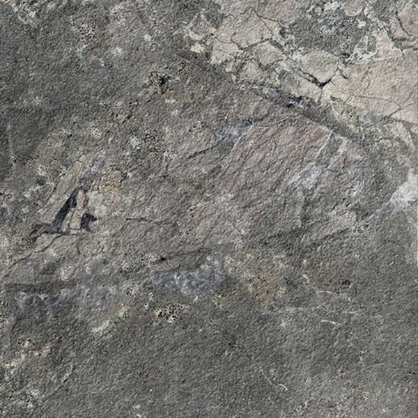 GNS Tile 15KSTCHM KS151504 KARST-STONE CHARCOAL MATT P3 150X150