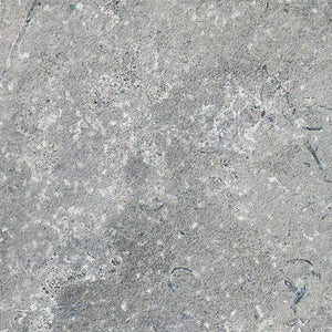 GNS Tile 15KSTGYM KS151503 KARST-STONE GREY MATT P3 150X150