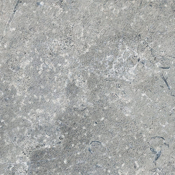 GNS Tile 15KSTGYM KS151503 KARST-STONE GREY MATT P3 150X150