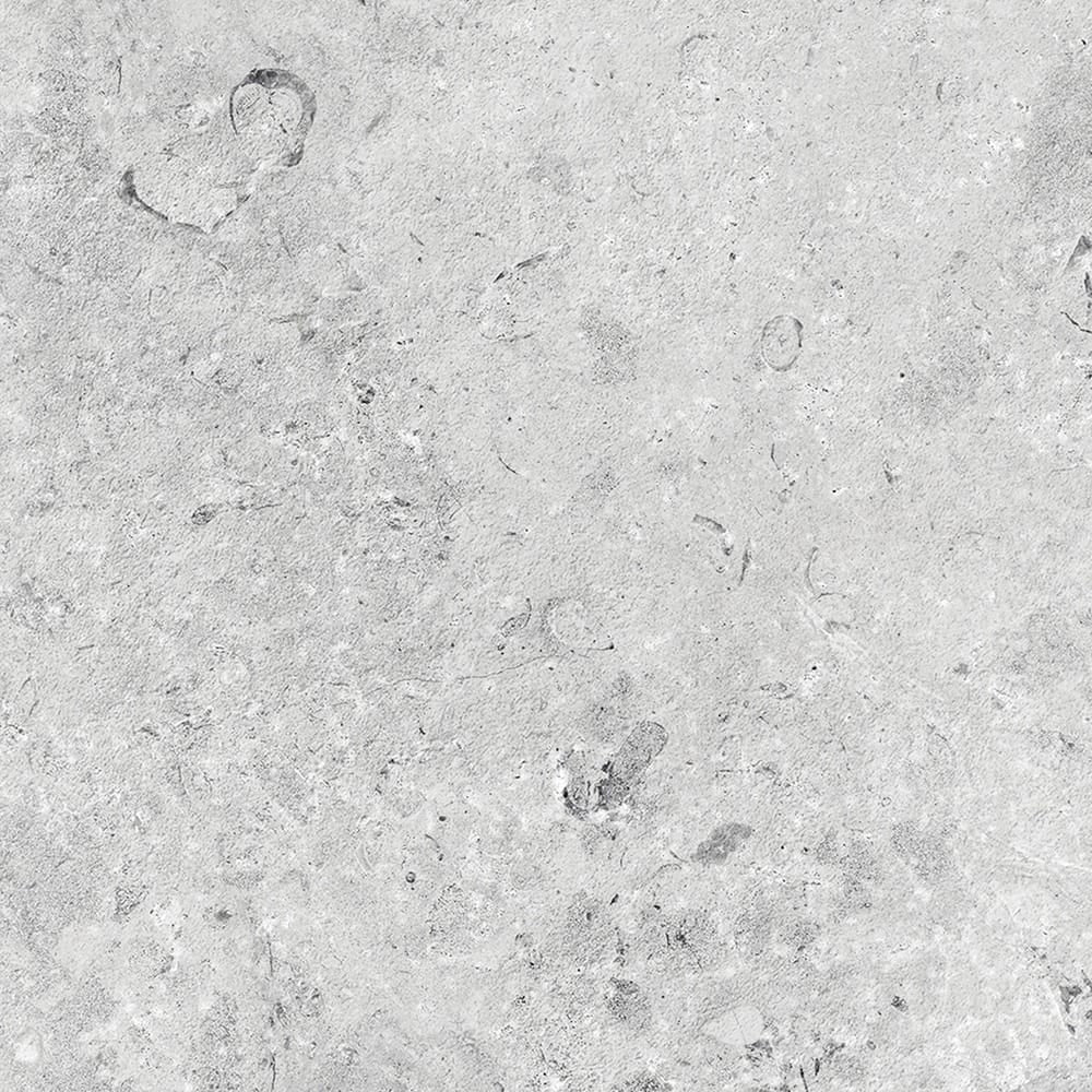 GNS Tile 15KSTWHM KS151501 KARST-STONE WHITE MATT P3 150X150
