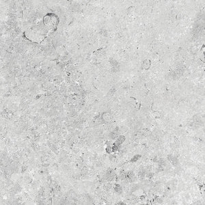 GNS Tile 15KSTWHM KS151501 KARST-STONE WHITE MATT P3 150X150