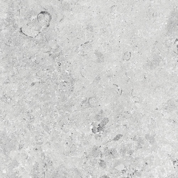 GNS Tile 15KSTWHM KS151501 KARST-STONE WHITE MATT P3 150X150