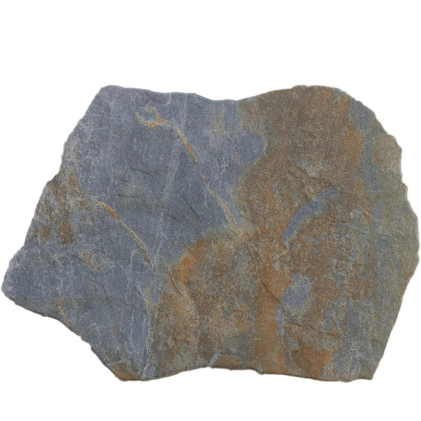 GNS Tile 23MONBLM MONTESA PIZARRA BLUE CRAZY PAVE MATT 226X326