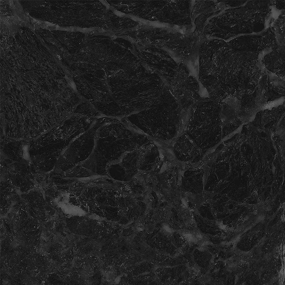 GNS Tile 2AMIBKM AMI2003 AMICI BLACK MATT P3 200X200