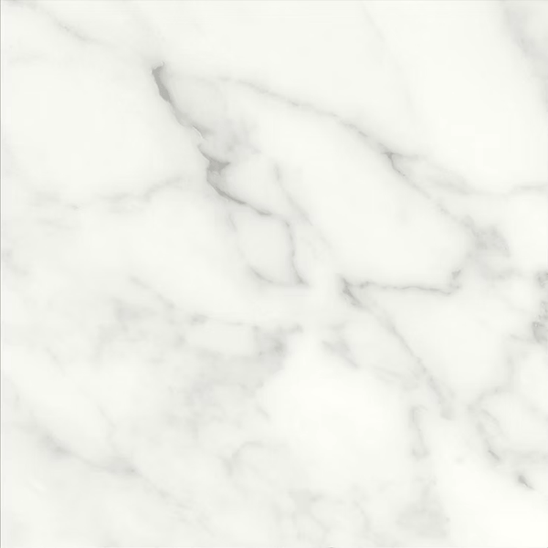 GNS Tile 2AMIWHM AMI2001 AMICI CALACATTA WHITE MATT P3 200X200