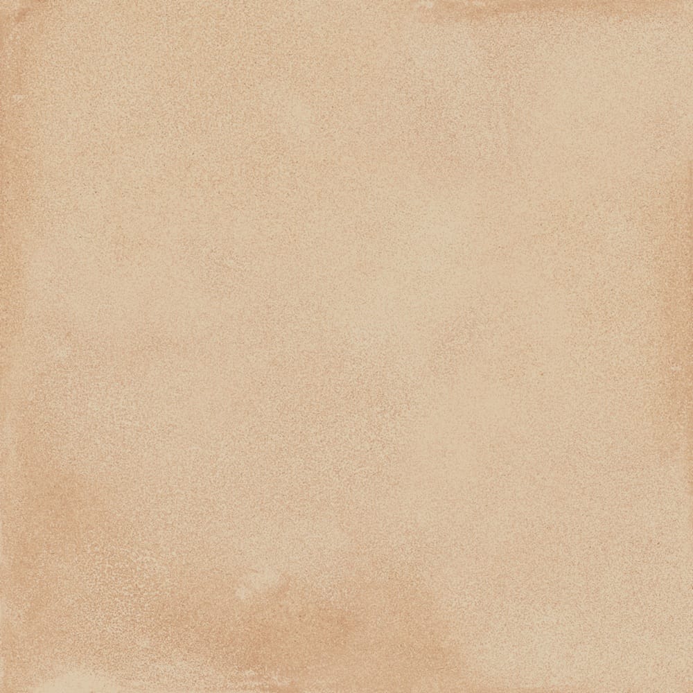 GNS Tile 2AMUBEM RC7A AMURI BISCOTTO BEIGE MATT 200X200