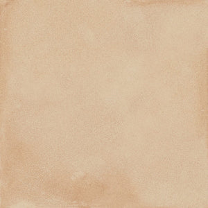 GNS Tile 2AMUBEM RC7A AMURI BISCOTTO BEIGE MATT 200X200