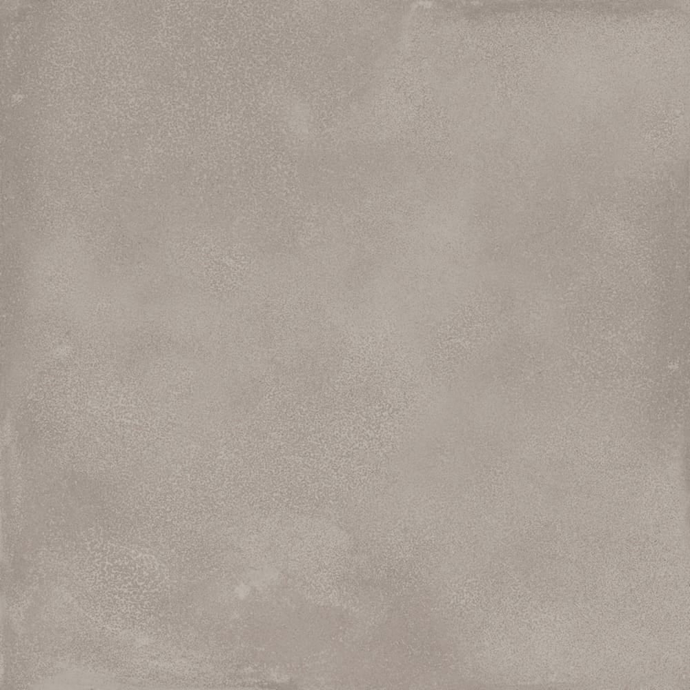 GNS Tile 2AMUGYM RC7D AMURI GRIGIO GREY MATT 200X200
