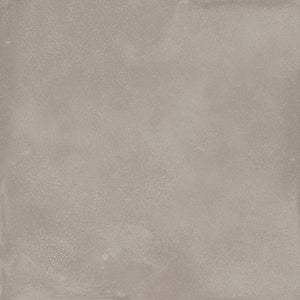 GNS Tile 2AMUGYM RC7D AMURI GRIGIO GREY MATT 200X200