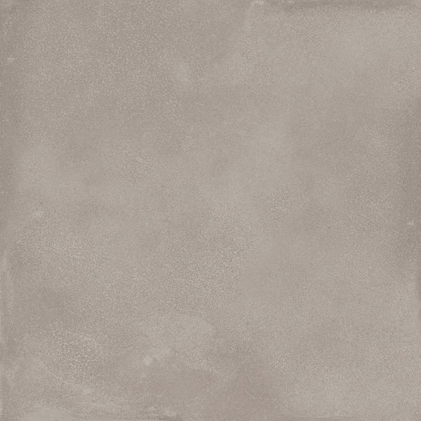 GNS Tile 2AMUGYM RC7D AMURI GRIGIO GREY MATT 200X200