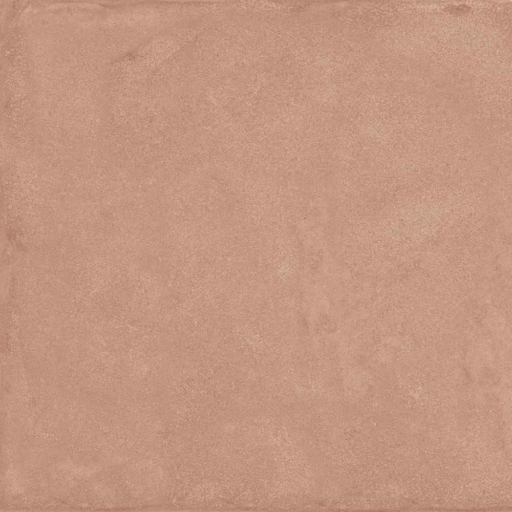 GNS Tile 2AMUTEM RC7C AMURI COTTO TERRACOTTA MATT 200X200