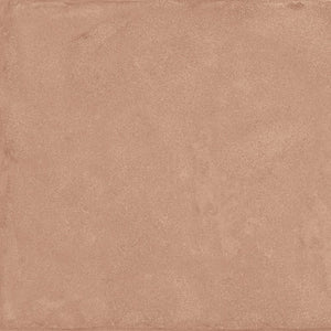 GNS Tile 2AMUTEM RC7C AMURI COTTO TERRACOTTA MATT 200X200
