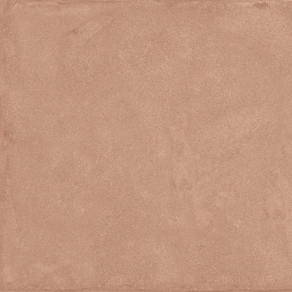 GNS Tile 2AMUTEM RC7C AMURI COTTO TERRACOTTA MATT 200X200